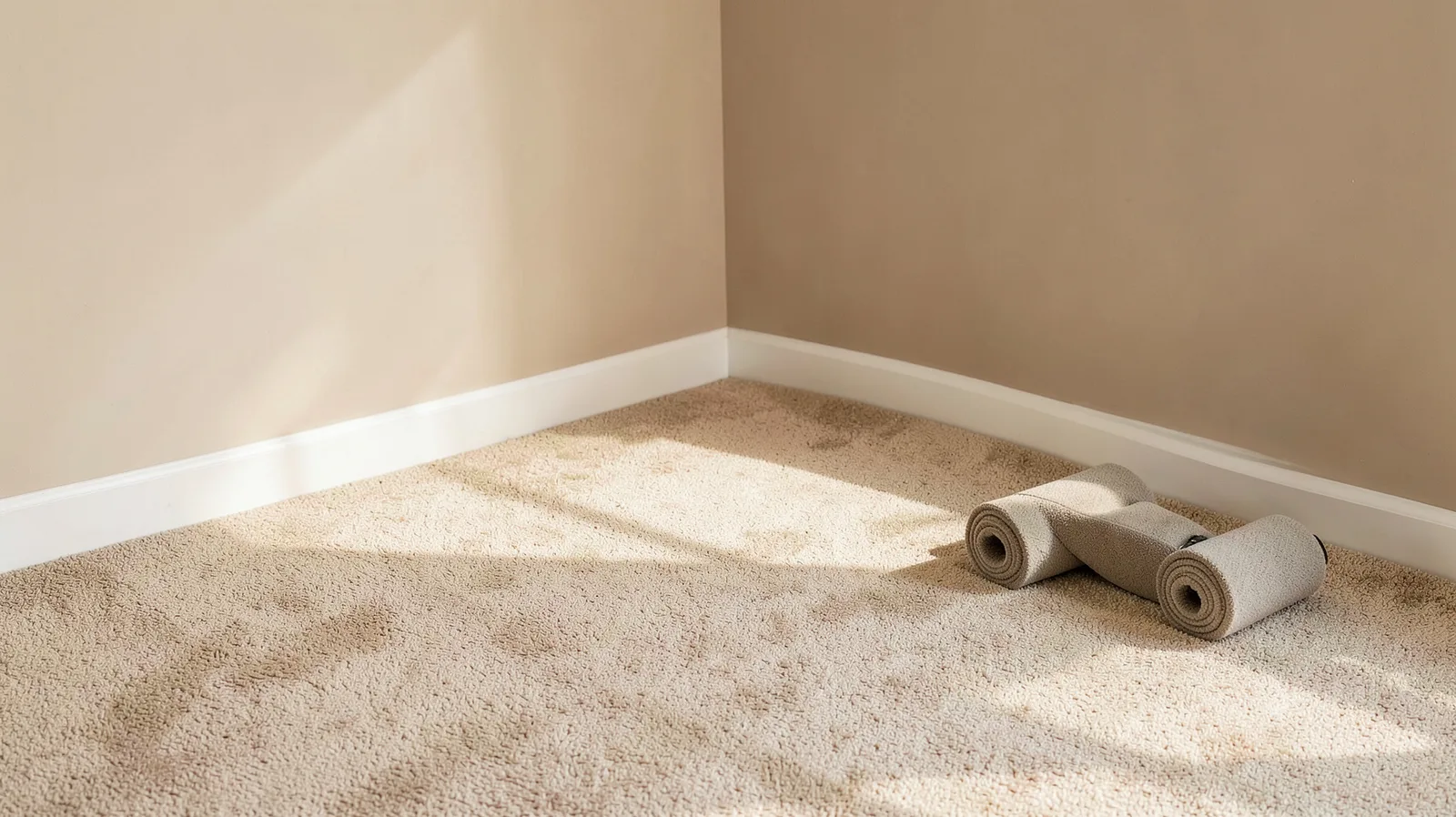 Carpet Installation in Dallas, NC near me